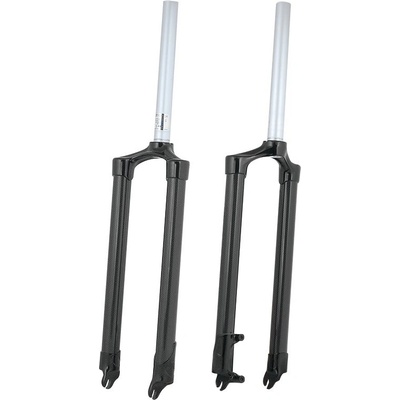 Force MTB karbon – Zbozi.Blesk.cz