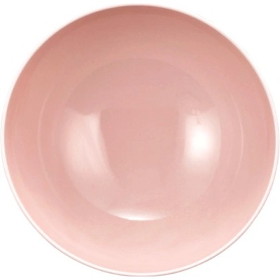 Seltmann Weiden Amina Rosé Uni Salátová mísa 21 cm