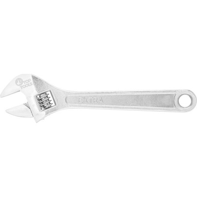 TopTools klíč stavitelný 0-29/250mm 35D113