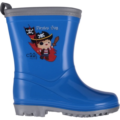 PERLETTI Rain boots 26/27