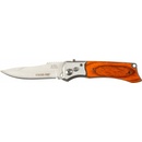 Strend Pro, 21,5 cm