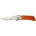 Strend Pro, 21,5 cm