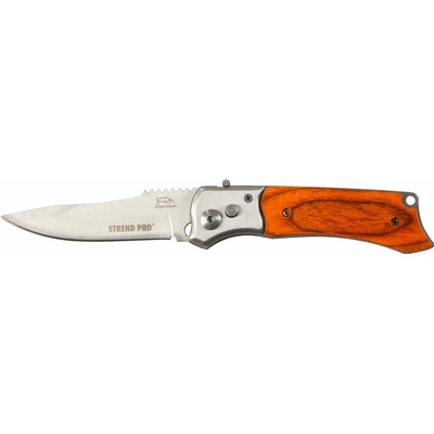 Strend Pro, 21,5 cm
