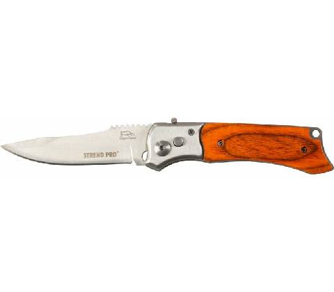 Strend Pro, 21,5 cm