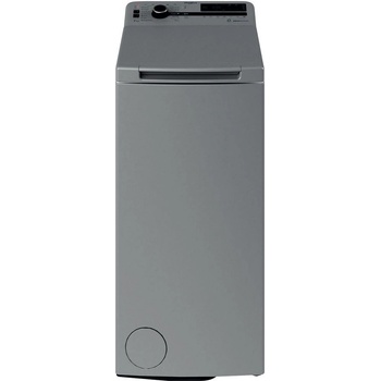 Whirlpool TDLRS 7232BS