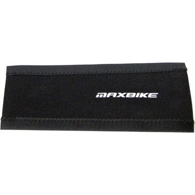 chránič rámu pod řetěz Velo Maxbike 240x110x100 mm – Hledejceny.cz
