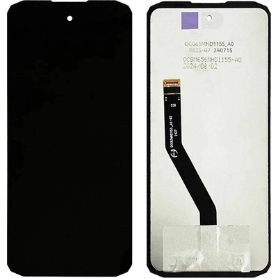 DOOGEE LCD Дисплей и Тъч Скрийн за Doogee Blade20 Play