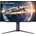 LG 27GR95QE