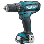 Makita DF331DWME