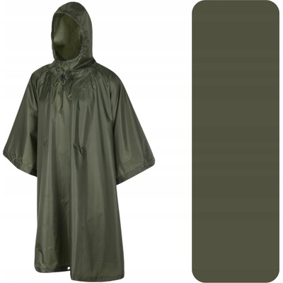 Poncho Helikon-Tex U.S. Model