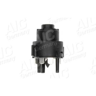Spínač zapalování / startéru AIC 51610