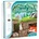 SmartGames логическа игра IQ Down the Rabbit Hole