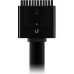 Ubiquiti USP-CABLE