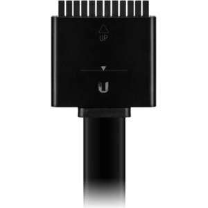 Ubiquiti USP-CABLE