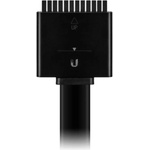 Ubiquiti USP-CABLE