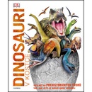 Dinosauři v kostce