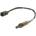 BOSCH Lambda sonda BO 0258005133