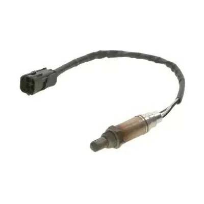 BOSCH Lambda sonda BO 0258005133