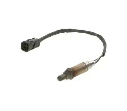BOSCH Lambda sonda BO 0258005133