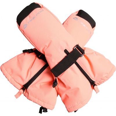 Alpine pro Vonko KGLB020321