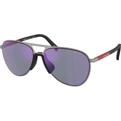 Prada PS53ZS 5AV10J (PS53ZS 5AV10J)