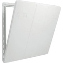 Haco RD 400 x 600 mm revízne dvierka