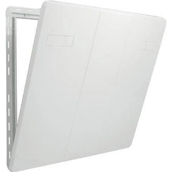 Haco RD 400 x 600 mm revízne dvierka