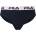 Fila Woman brief m