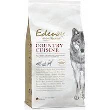 Eden Country Cuisine Medium & Large 12 kg