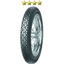 Mitas H06 3.25/0 R16 55P