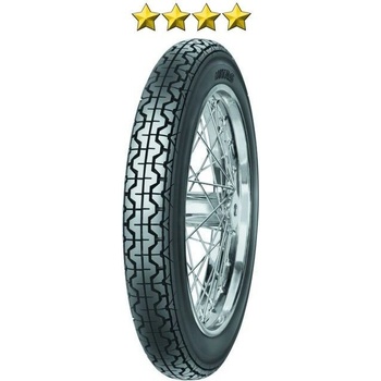 Mitas H06 3.25/0 R16 55P