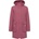Kari Traa Дамско палто Kari Traa Women's Mona Parka Coat - Plum (102-4274-0212)