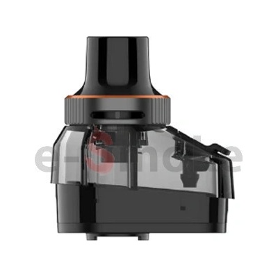Vaporesso Armour G cartridge DL
