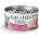 WELLFED Гурме за котки Wellfed Filleto Chicken & Shrimps, 70 гр