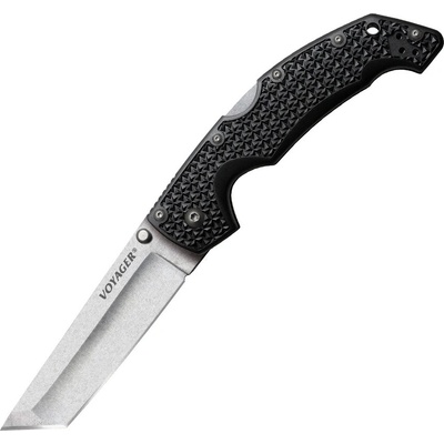 Cold Steel Voyager 29AT