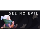 See No Evil