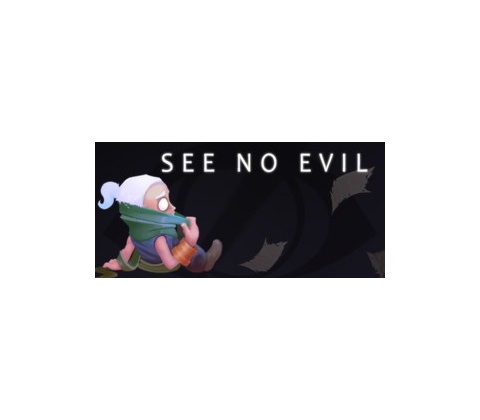 See No Evil