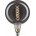 Paulmann 28859