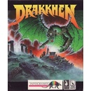 Drakkhen
