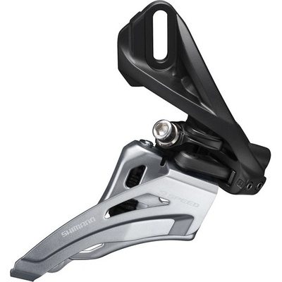 Shimano FD-MT400-D