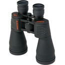Celestron Skymaster 12X60