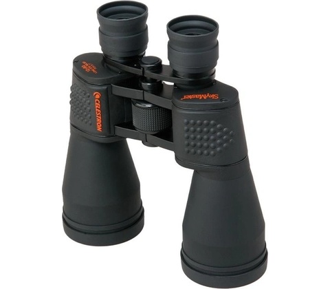 Celestron Skymaster 12X60