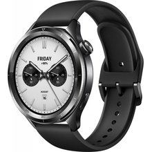 Xiaomi Watch S4