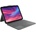 Logitech Combo Touch for iPad 10th gen US oxford grey (920-011382)