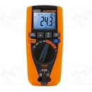 HT Instruments Jupiter