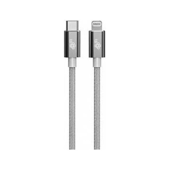 TB Print USB TB USB Type-C Cable 1
