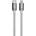 TB Print USB TB USB Type-C Cable 1