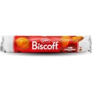 Sušienky Lotus Biscoff Karamelizované sušienky spojené náplňou s príchuťou mliečnej čokolády 150 g