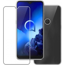 TGlass Alcatel 1S 2020 94294
