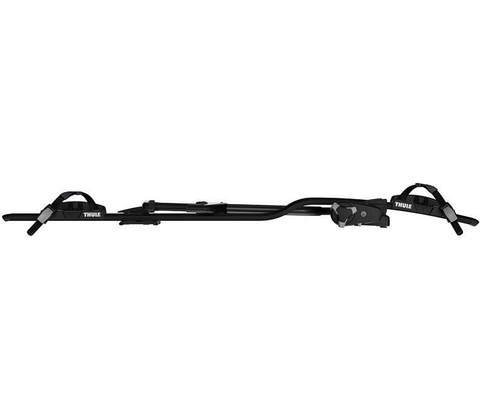 Thule ProRide 598